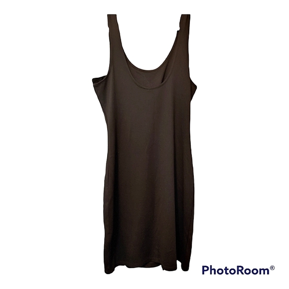 NWOT H&M Mini Dress - Picture 2 of 4